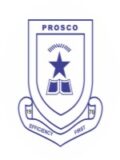 St. Prospers College