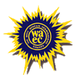 Waec_logo Waec_logo