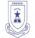 St. Prospers College – Ho