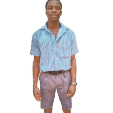 prosco uniform boys prosco uniform boys
