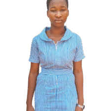 prosco uniform girls prosco uniform girls