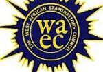 waec